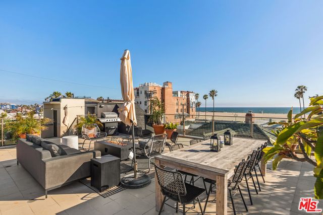 $4,995,000 | 24 Clubhouse Avenue, Venice, CA 90291