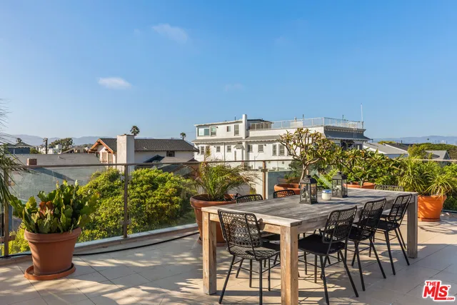 $4,995,000 | 24 Clubhouse Avenue, Venice, CA 90291