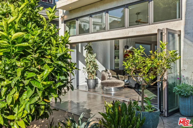 $4,995,000 | 24 Clubhouse Avenue, Venice, CA 90291