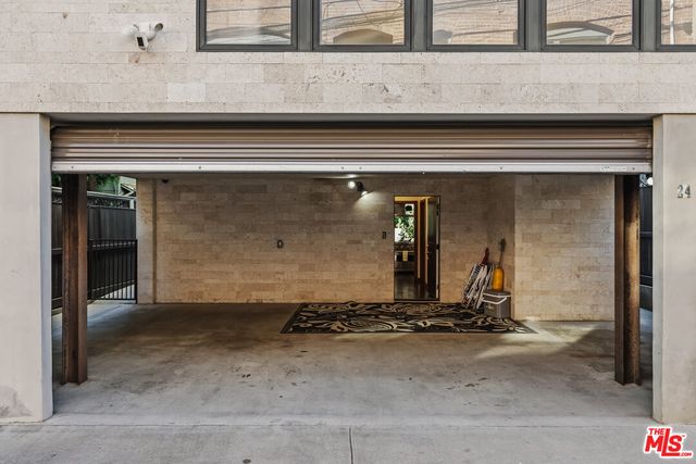 $4,995,000 | 24 Clubhouse Avenue, Venice, CA 90291