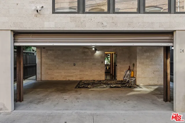 $4,995,000 | 24 Clubhouse Avenue, Venice, CA 90291