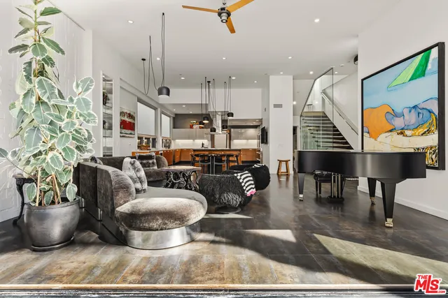 $4,995,000 | 24 Clubhouse Avenue, Venice, CA 90291