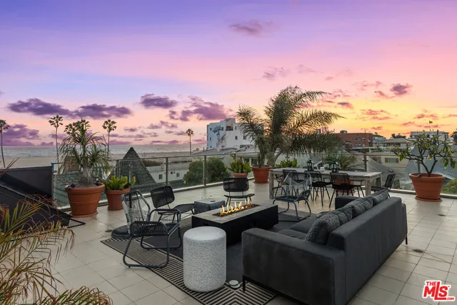$4,995,000 | 24 Clubhouse Avenue, Venice, CA 90291