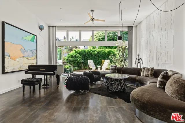 $4,995,000 | 24 Clubhouse Avenue, Venice, CA 90291