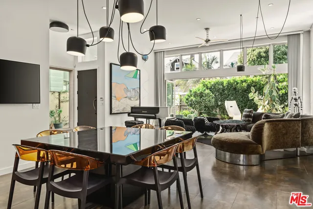 $4,995,000 | 24 Clubhouse Avenue, Venice, CA 90291