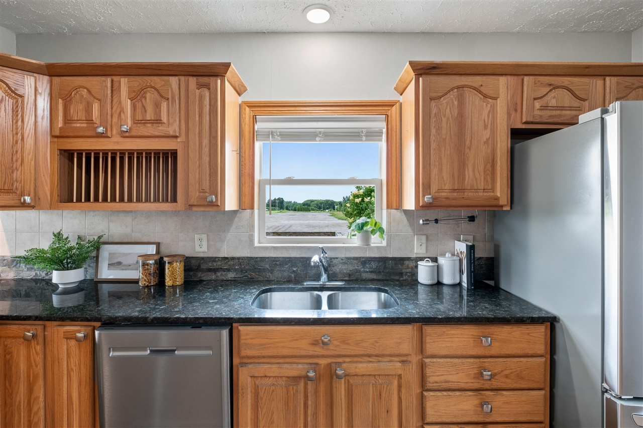 7737 Fruit Ridge Avenue Northwest Sparta, MI 49345 - Photo 10 of 25