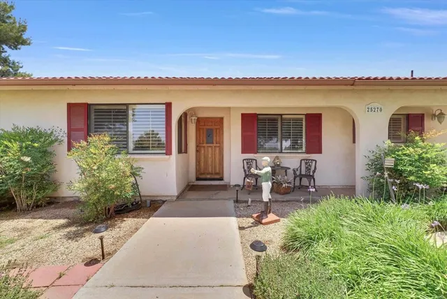 $815,000 | 25270 Tradewinds Drive, Menifee, CA 92585