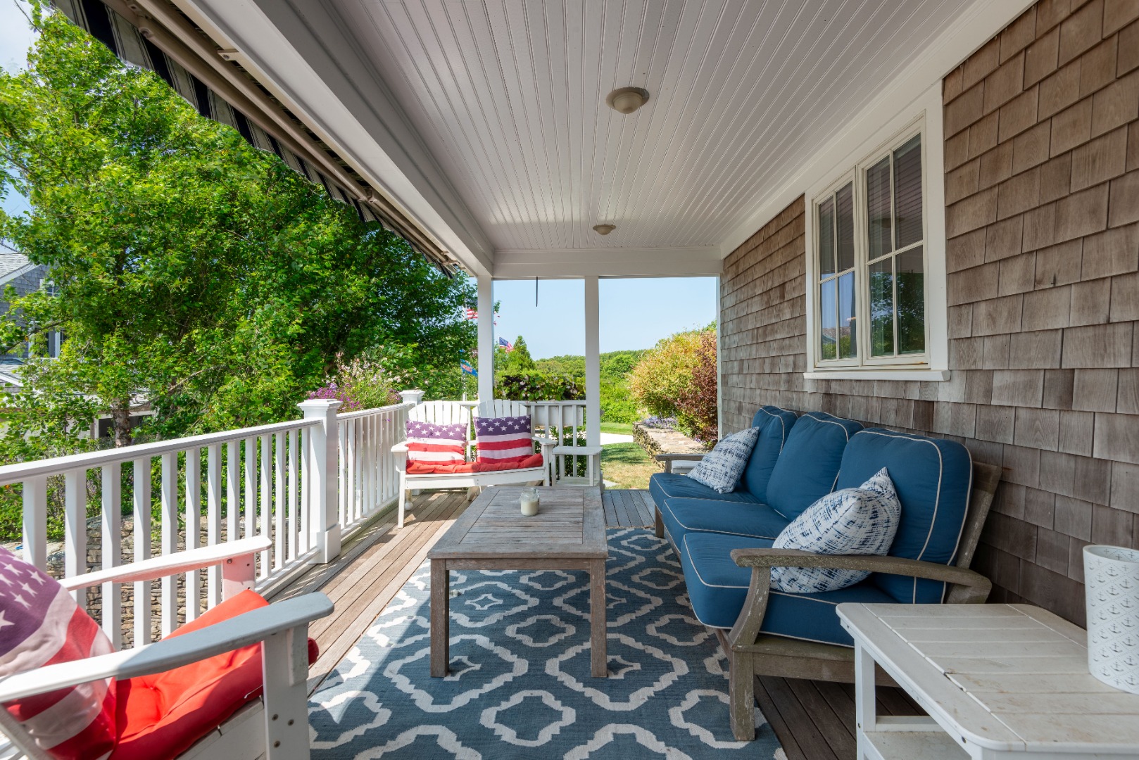 4 Fintry Lane Nantucket, MA 02554 - Photo 40 of 71 Gallery Image 40