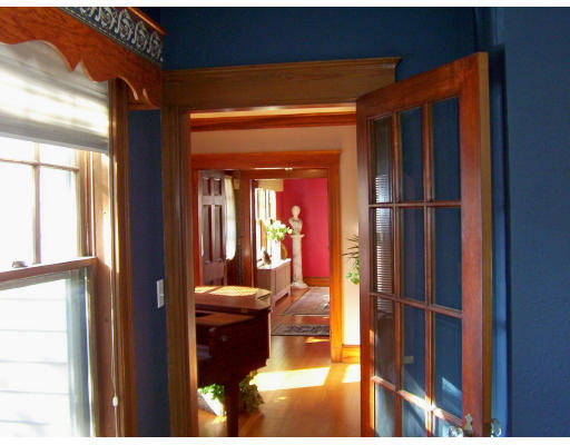 71 Edgemere Road Quincy, MA 02169 - Photo 11 of 30 Gallery Image 11