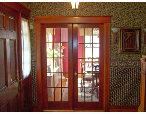 71 Edgemere Road Quincy, MA 02169 - Photo 12 of 30 Gallery Image 12
