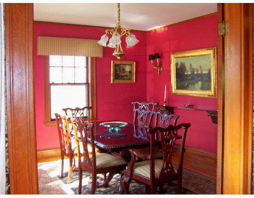 71 Edgemere Road Quincy, MA 02169 - Photo 13 of 30 Gallery Image 13