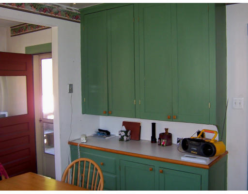 71 Edgemere Road Quincy, MA 02169 - Photo 16 of 30 Gallery Image 16