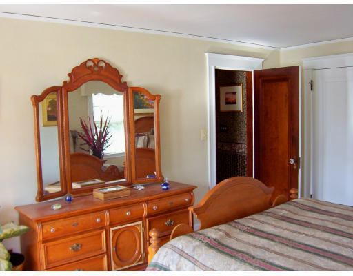 71 Edgemere Road Quincy, MA 02169 - Photo 20 of 30 Gallery Image 20