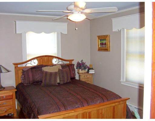 71 Edgemere Road Quincy, MA 02169 - Photo 21 of 30 Gallery Image 21