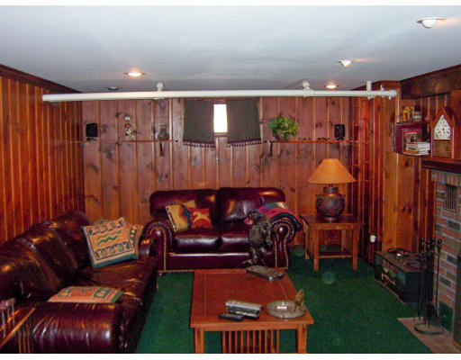 71 Edgemere Road Quincy, MA 02169 - Photo 26 of 30 Gallery Image 26