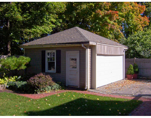 71 Edgemere Road Quincy, MA 02169 - Photo 30 of 30 Gallery Image 30