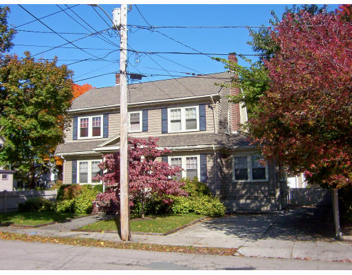 71 Edgemere Road Quincy, MA 02169 - Photo 3 of 30 Gallery Image 3