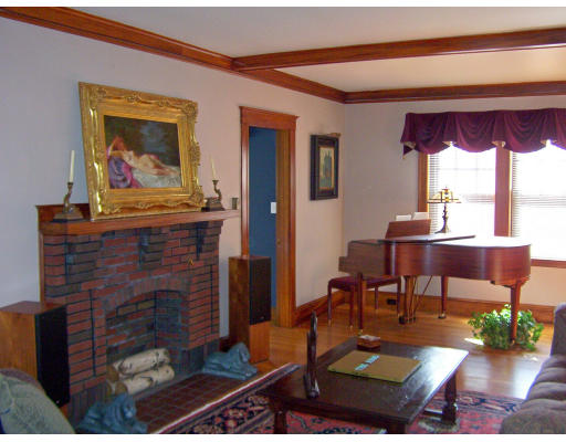 71 Edgemere Road Quincy, MA 02169 - Photo 8 of 30 Gallery Image 8