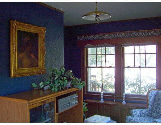 71 Edgemere Road Quincy, MA 02169 - Photo 10 of 30 Gallery Image 10
