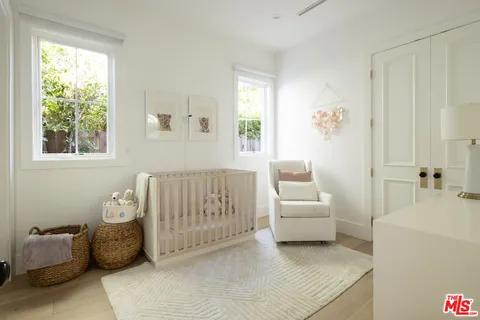 $4,995,000 | 3606 Ocean View Avenue, Los Angeles, CA 90066