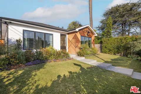$4,995,000 | 3606 Ocean View Avenue, Los Angeles, CA 90066