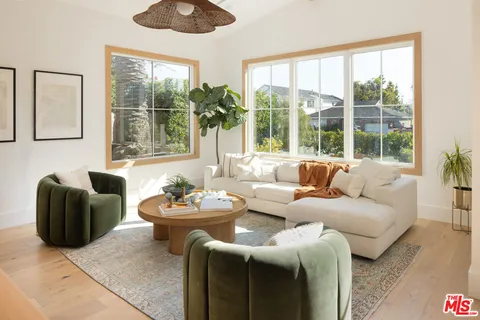 $4,995,000 | 3606 Ocean View Avenue, Los Angeles, CA 90066
