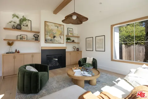 $4,995,000 | 3606 Ocean View Avenue, Los Angeles, CA 90066