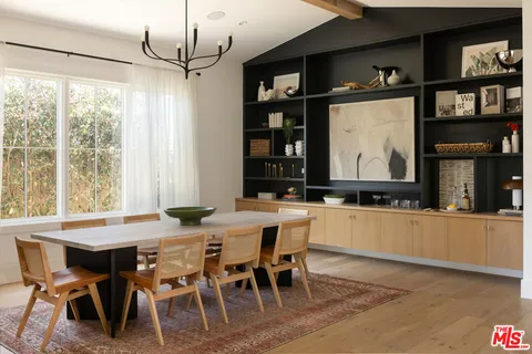 $4,995,000 | 3606 Ocean View Avenue, Los Angeles, CA 90066