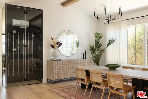 $4,995,000 | 3606 Ocean View Avenue, Los Angeles, CA 90066