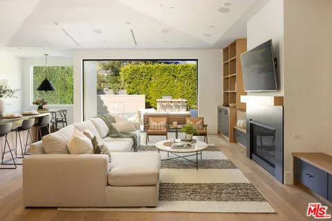 $4,995,000 | 3606 Ocean View Avenue, Los Angeles, CA 90066