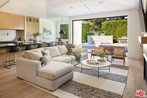 $4,995,000 | 3606 Ocean View Avenue, Los Angeles, CA 90066