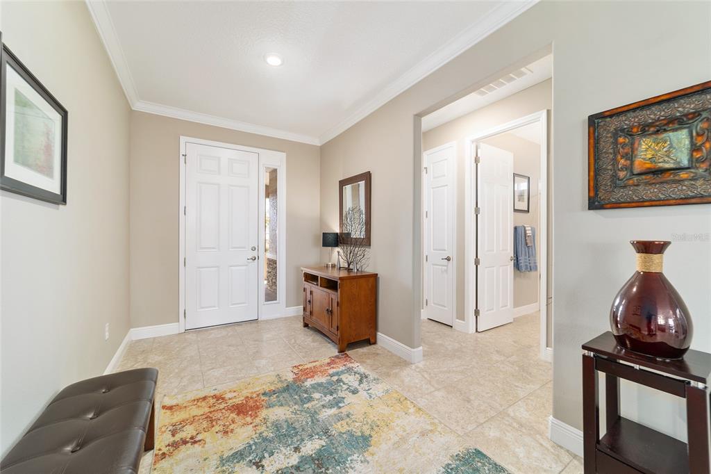 10009 Southwest 88th Loop Ocala, FL 34481 - Photo 12 of 64