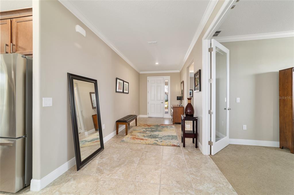 10009 Southwest 88th Loop Ocala, FL 34481 - Photo 13 of 64