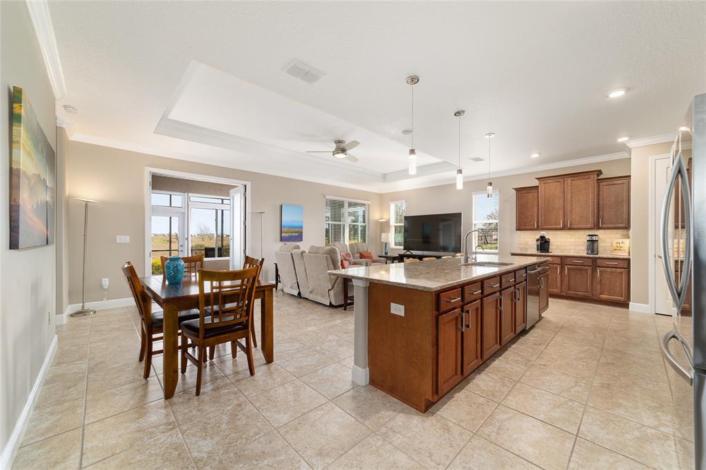 10009 Southwest 88th Loop Ocala, FL 34481 - Photo 14 of 64