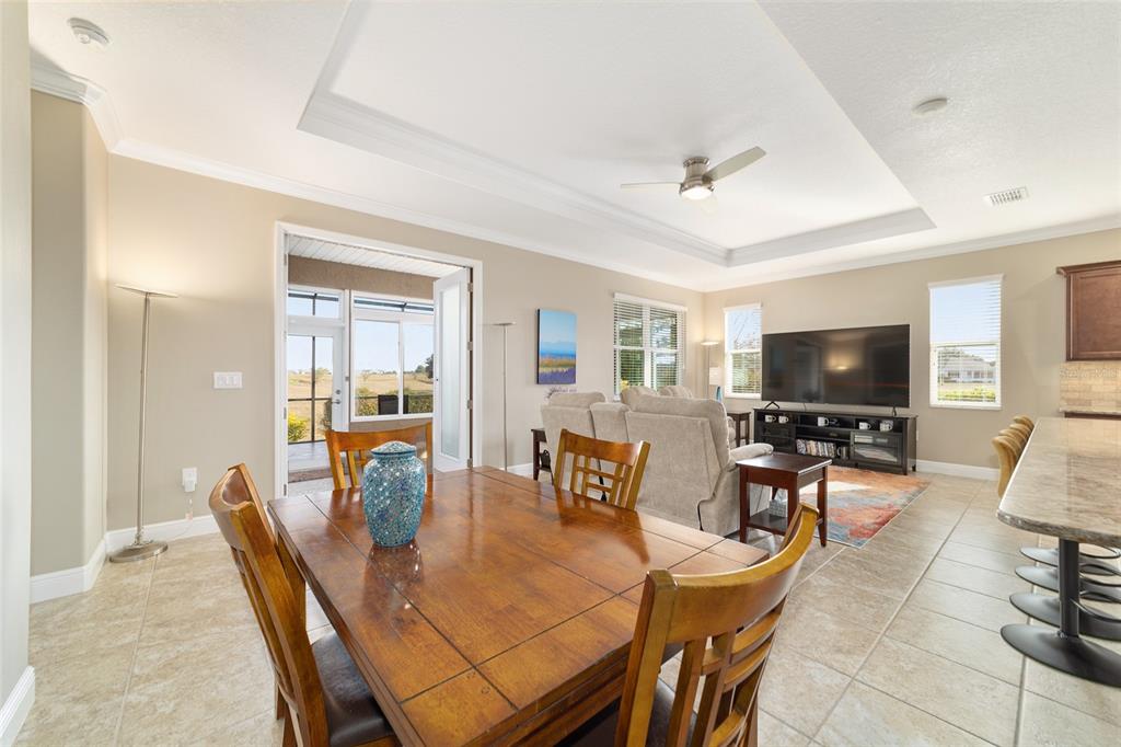 10009 Southwest 88th Loop Ocala, FL 34481 - Photo 15 of 64