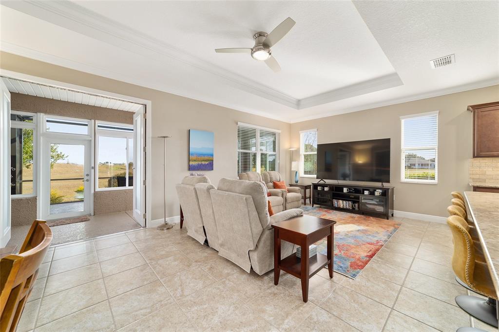 10009 Southwest 88th Loop Ocala, FL 34481 - Photo 16 of 64