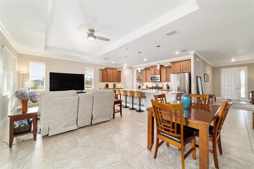 10009 Southwest 88th Loop Ocala, FL 34481 - Photo 18 of 64