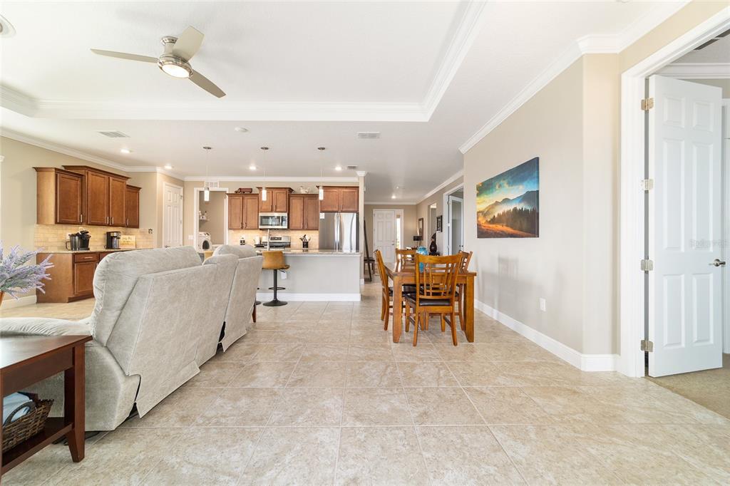 10009 Southwest 88th Loop Ocala, FL 34481 - Photo 19 of 64