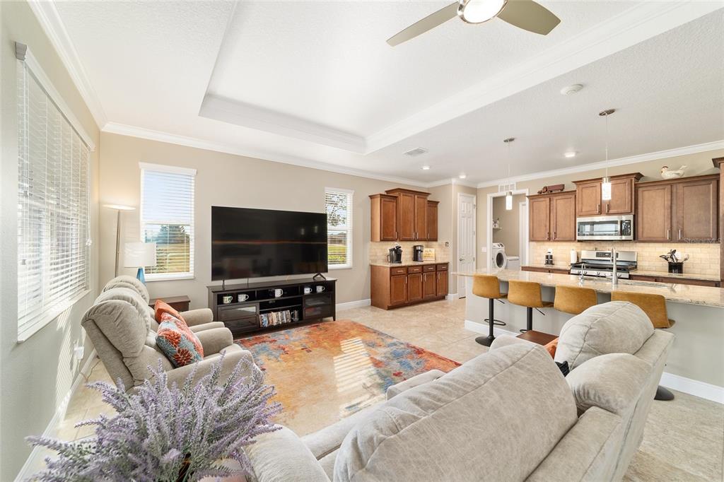 10009 Southwest 88th Loop Ocala, FL 34481 - Photo 20 of 64