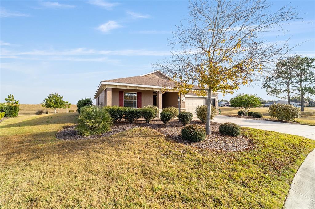 10009 Southwest 88th Loop Ocala, FL 34481 - Photo 2 of 64