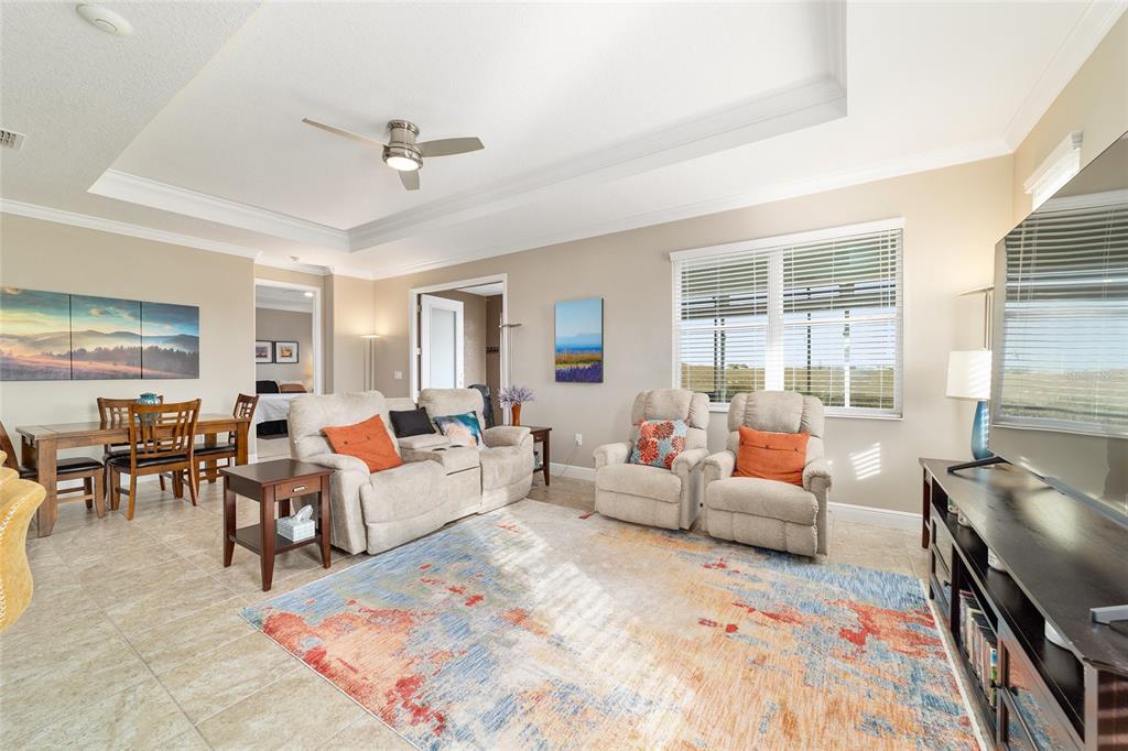 10009 Southwest 88th Loop Ocala, FL 34481 - Photo 22 of 64