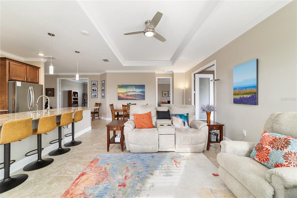 10009 Southwest 88th Loop Ocala, FL 34481 - Photo 23 of 64