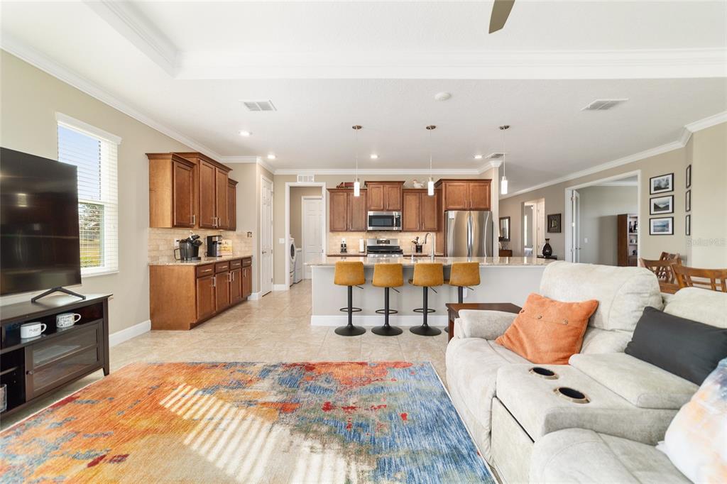 10009 Southwest 88th Loop Ocala, FL 34481 - Photo 24 of 64