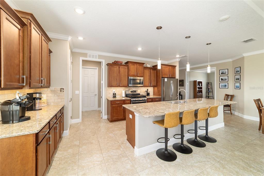 10009 Southwest 88th Loop Ocala, FL 34481 - Photo 25 of 64