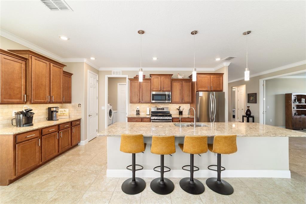 10009 Southwest 88th Loop Ocala, FL 34481 - Photo 26 of 64