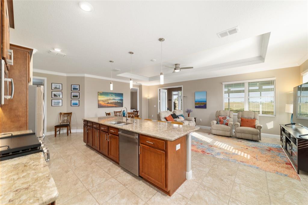 10009 Southwest 88th Loop Ocala, FL 34481 - Photo 30 of 64