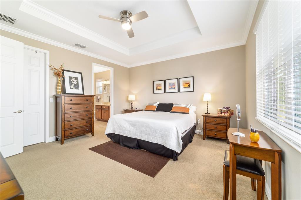 10009 Southwest 88th Loop Ocala, FL 34481 - Photo 33 of 64