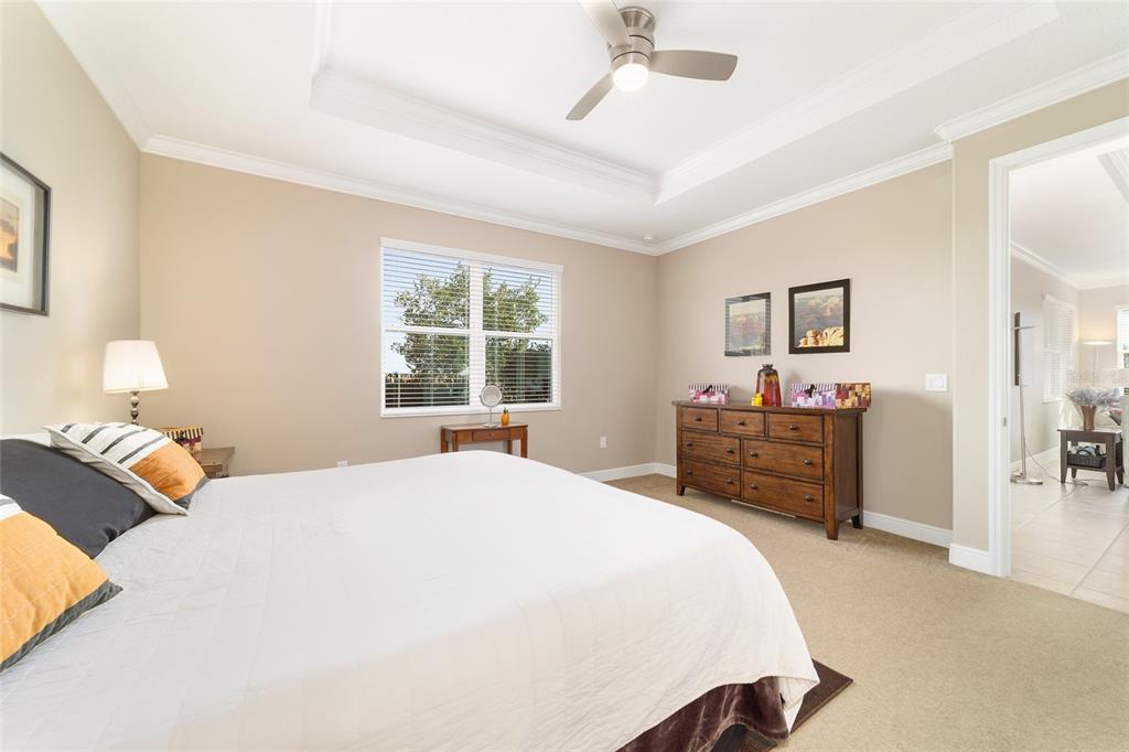 10009 Southwest 88th Loop Ocala, FL 34481 - Photo 35 of 64