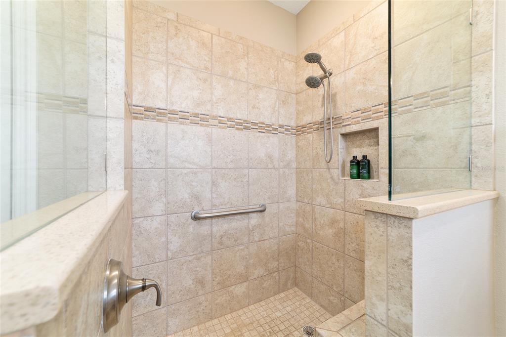 10009 Southwest 88th Loop Ocala, FL 34481 - Photo 37 of 64