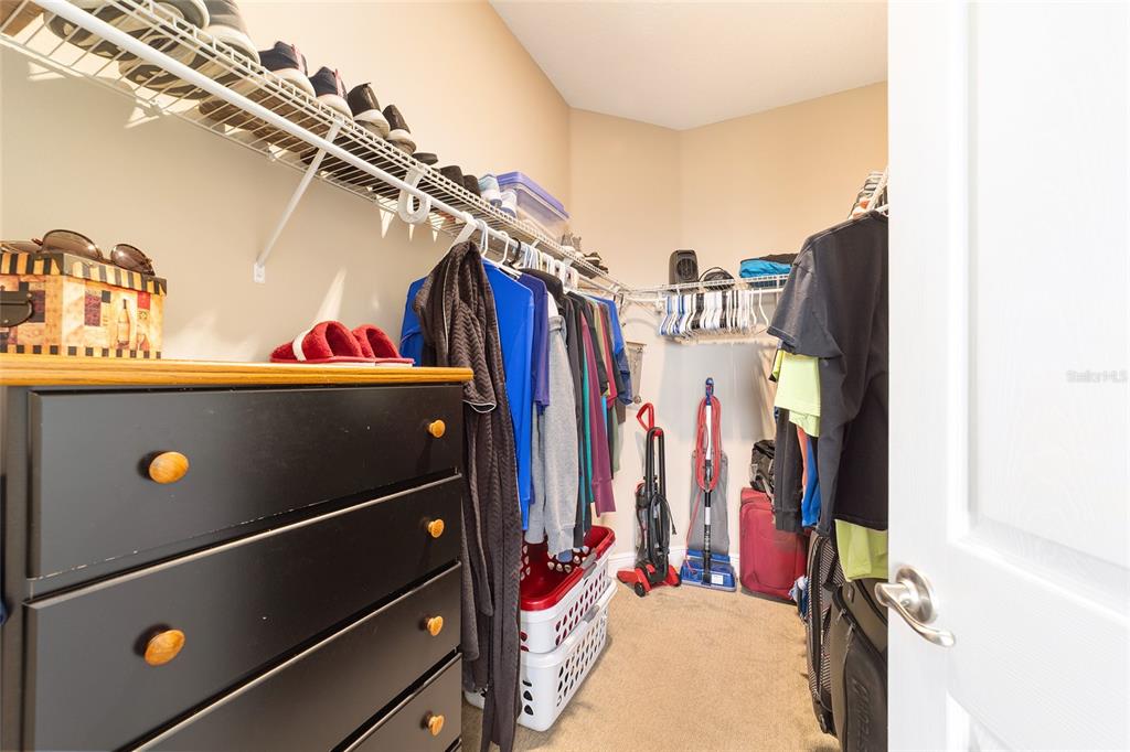 10009 Southwest 88th Loop Ocala, FL 34481 - Photo 38 of 64